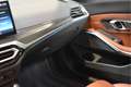 BMW 330 3-serie Touring 330e xDrive 292 Pk Individual Pano Blauw - thumbnail 41