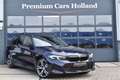 BMW 330 3-serie Touring 330e xDrive 292 Pk Individual Pano Blauw - thumbnail 50