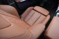 BMW 330 3-serie Touring 330e xDrive 292 Pk Individual Pano Blauw - thumbnail 28