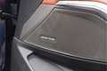 BMW 330 3-serie Touring 330e xDrive 292 Pk Individual Pano Blauw - thumbnail 13