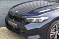 BMW 330 3-serie Touring 330e xDrive 292 Pk Individual Pano Blauw - thumbnail 47
