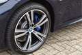 BMW 330 3-serie Touring 330e xDrive 292 Pk Individual Pano Blauw - thumbnail 48