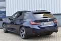 BMW 330 3-serie Touring 330e xDrive 292 Pk Individual Pano Blauw - thumbnail 22