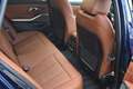 BMW 330 3-serie Touring 330e xDrive 292 Pk Individual Pano Blauw - thumbnail 29