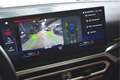 BMW 330 3-serie Touring 330e xDrive 292 Pk Individual Pano Blauw - thumbnail 18