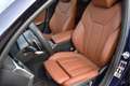 BMW 330 3-serie Touring 330e xDrive 292 Pk Individual Pano Blauw - thumbnail 2