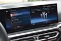 BMW 330 3-serie Touring 330e xDrive 292 Pk Individual Pano Blauw - thumbnail 43