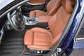 BMW 330 3-serie Touring 330e xDrive 292 Pk Individual Pano Blauw - thumbnail 6
