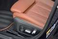BMW 330 3-serie Touring 330e xDrive 292 Pk Individual Pano Blauw - thumbnail 36