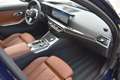 BMW 330 3-serie Touring 330e xDrive 292 Pk Individual Pano Blauw - thumbnail 10