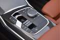 BMW 330 3-serie Touring 330e xDrive 292 Pk Individual Pano Blauw - thumbnail 17