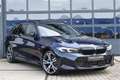 BMW 330 3-serie Touring 330e xDrive 292 Pk Individual Pano Blauw - thumbnail 4