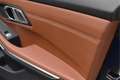 BMW 330 3-serie Touring 330e xDrive 292 Pk Individual Pano Blauw - thumbnail 30