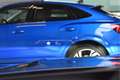 BMW 330 3-serie Touring 330e xDrive 292 Pk Individual Pano Blauw - thumbnail 44