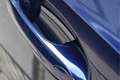 BMW 330 3-serie Touring 330e xDrive 292 Pk Individual Pano Blauw - thumbnail 40
