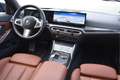 BMW 330 3-serie Touring 330e xDrive 292 Pk Individual Pano Blauw - thumbnail 31