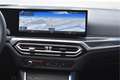 BMW 330 3-serie Touring 330e xDrive 292 Pk Individual Pano Blauw - thumbnail 19