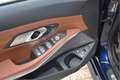 BMW 330 3-serie Touring 330e xDrive 292 Pk Individual Pano Blauw - thumbnail 15