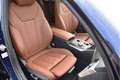 BMW 330 3-serie Touring 330e xDrive 292 Pk Individual Pano Blauw - thumbnail 9