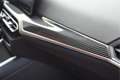 BMW 330 3-serie Touring 330e xDrive 292 Pk Individual Pano Blauw - thumbnail 12