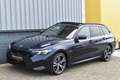 BMW 330 3-serie Touring 330e xDrive 292 Pk Individual Pano Blauw - thumbnail 46