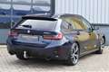 BMW 330 3-serie Touring 330e xDrive 292 Pk Individual Pano Blauw - thumbnail 24