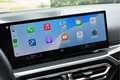 BMW 330 3-serie Touring 330e xDrive 292 Pk Individual Pano Blauw - thumbnail 20