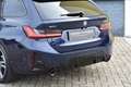 BMW 330 3-serie Touring 330e xDrive 292 Pk Individual Pano Blauw - thumbnail 45