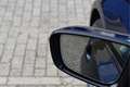 BMW 330 3-serie Touring 330e xDrive 292 Pk Individual Pano Blauw - thumbnail 32