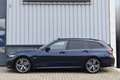 BMW 330 3-serie Touring 330e xDrive 292 Pk Individual Pano Blauw - thumbnail 23