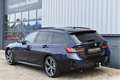 BMW 330 3-serie Touring 330e xDrive 292 Pk Individual Pano Blauw - thumbnail 49