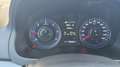 Hyundai i40 1.7CRDI BD Tecno 141 - thumbnail 13