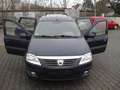 Dacia Logan MCV 1.6 16V Laureate II Klima ZV Blau - thumbnail 20