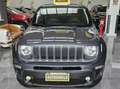 Jeep Renegade Renegade1.0 t3 LimitedTarga GG891TP prezzovero!! Grigio - thumbnail 1