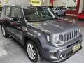 Jeep Renegade Renegade1.0 t3 LimitedTarga GG891TP prezzovero!! Grigio - thumbnail 2