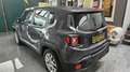 Jeep Renegade Renegade1.0 t3 LimitedTarga GG891TP prezzovero!! Grigio - thumbnail 4