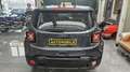 Jeep Renegade Renegade1.0 t3 LimitedTarga GG891TP prezzovero!! Grigio - thumbnail 5