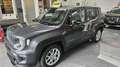 Jeep Renegade Renegade1.0 t3 LimitedTarga GG891TP prezzovero!! Grigio - thumbnail 3