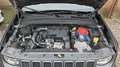 Jeep Renegade Renegade1.0 t3 LimitedTarga GG891TP prezzovero!! Grigio - thumbnail 14