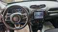 Jeep Renegade Renegade1.0 t3 LimitedTarga GG891TP prezzovero!! Grigio - thumbnail 8