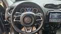 Jeep Renegade Renegade1.0 t3 LimitedTarga GG891TP prezzovero!! Grigio - thumbnail 9