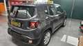 Jeep Renegade Renegade1.0 t3 LimitedTarga GG891TP prezzovero!! Grigio - thumbnail 6