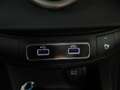 Fiat 500X 1.5 Hybrid 130pk DCT Sport [Cabrio + Carplay] Grijs - thumbnail 23