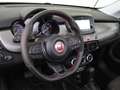 Fiat 500X 1.5 Hybrid 130pk DCT Sport [Cabrio + Carplay] Grijs - thumbnail 30