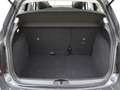 Fiat 500X 1.5 Hybrid 130pk DCT Sport [Cabrio + Carplay] Grijs - thumbnail 32