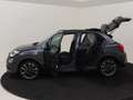 Fiat 500X 1.5 Hybrid 130pk DCT Sport [Cabrio + Carplay] Grijs - thumbnail 11