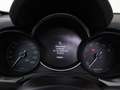 Fiat 500X 1.5 Hybrid 130pk DCT Sport [Cabrio + Carplay] Grijs - thumbnail 22