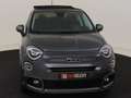 Fiat 500X 1.5 Hybrid 130pk DCT Sport [Cabrio + Carplay] Grijs - thumbnail 9