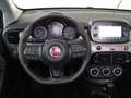 Fiat 500X 1.5 Hybrid 130pk DCT Sport [Cabrio + Carplay] Grijs - thumbnail 18