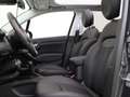 Fiat 500X 1.5 Hybrid 130pk DCT Sport [Cabrio + Carplay] Grijs - thumbnail 31